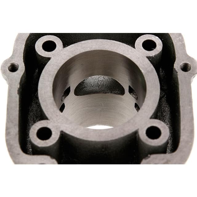 Cilindro Barikit 70cc Derbi Euro 3 / 4