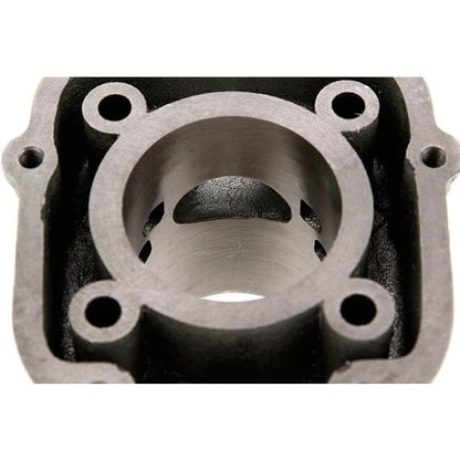 Cilindro Barikit 70cc Derbi Euro 3 / 4