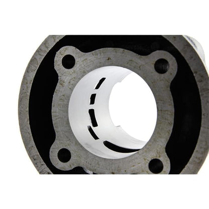 Cilindro Barikit 80cc Minarelli AM6 80cc