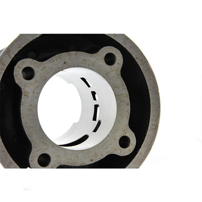 Cilindro Barikit 80cc Minarelli AM6 80cc