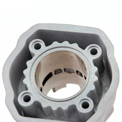 Cylinder BRK Racing 88cc Derbi Euro 2 stroke 45mm