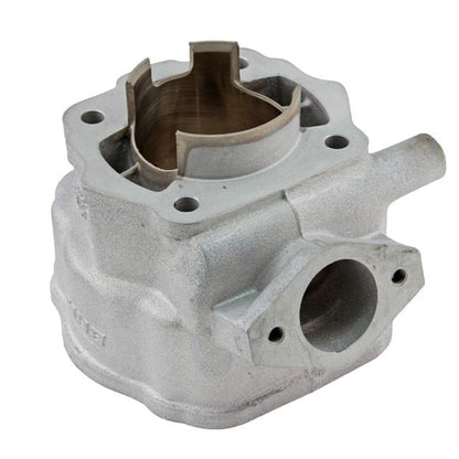 Cylinder BRK Racing 88cc Derbi Euro 2 stroke 45mm