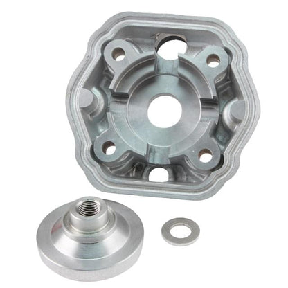 Cylinder BRK Racing 88cc Derbi Euro 2 stroke 45mm