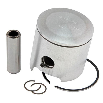 Cilindro Barikit 78cc Derbi Euro 2