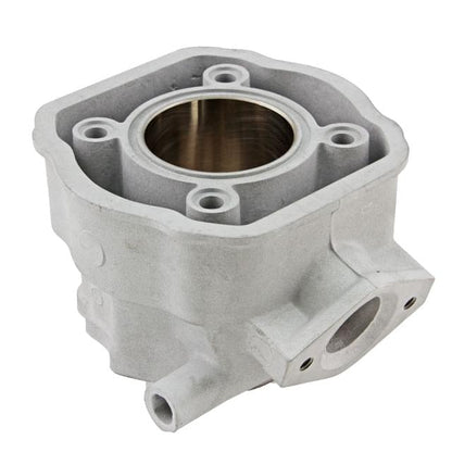 Cilindro Barikit 78cc Derbi Euro 2