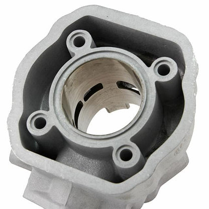 Cilindro Barikit 78cc Derbi Euro 2