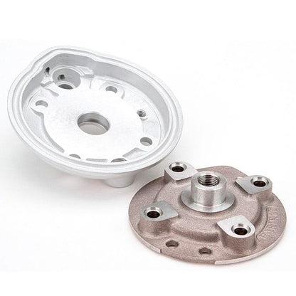 Cilindro BRK Racing 88cc Minarelli AM6 carrera 45mm