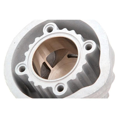 Cilindro BRK Racing 88cc Minarelli AM6 carrera 45mm
