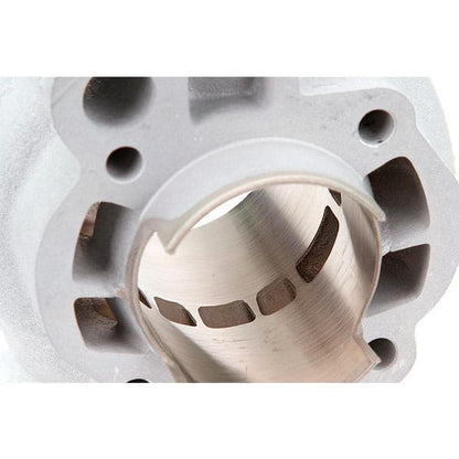 Cilindro BRK Racing 88cc Minarelli AM6 carrera 45mm