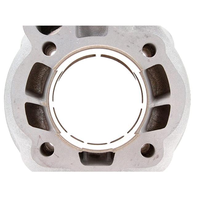 Cilindro BRK Racing 88cc Minarelli AM6 carrera 45mm