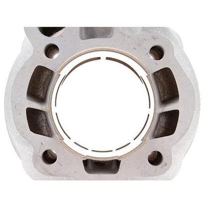 Cilindro BRK Racing 88cc Minarelli AM6 carrera 45mm