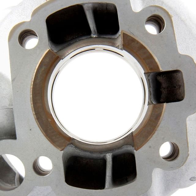 Cilindro Barikit Racing 50cc Minarelli AM6