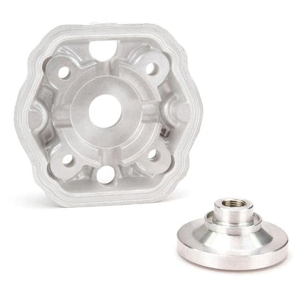 Cilindro Barikit Racing 78cc Derbi Euro 3 / 4