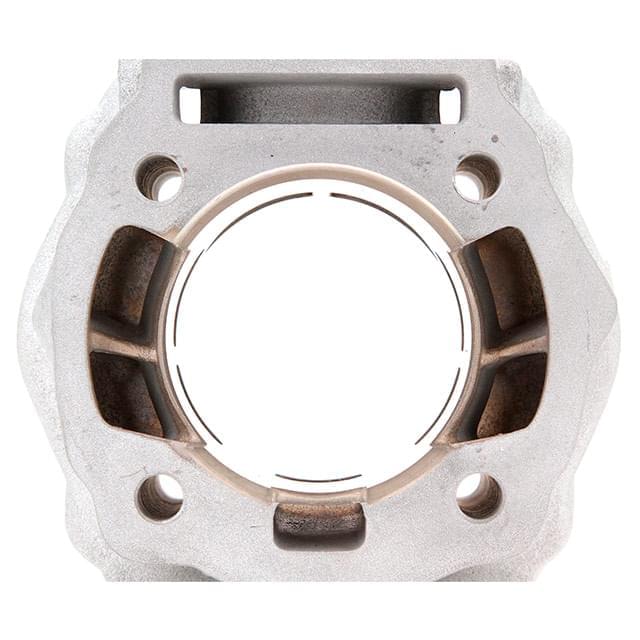 Cilindro Barikit Racing 78cc Derbi Euro 3 / 4