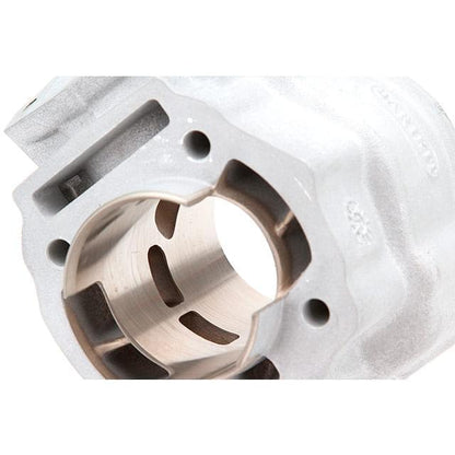 Cilindro Barikit Racing 78cc Derbi Euro 3 / 4