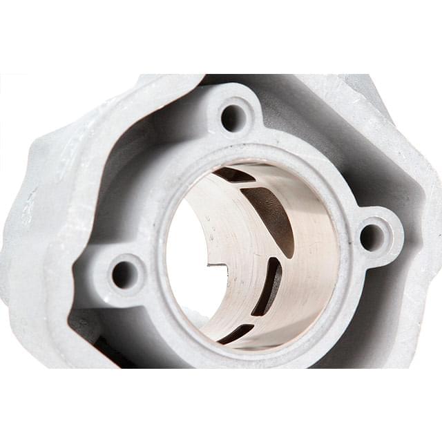 Cilindro Barikit Racing 78cc Derbi Euro 3 / 4