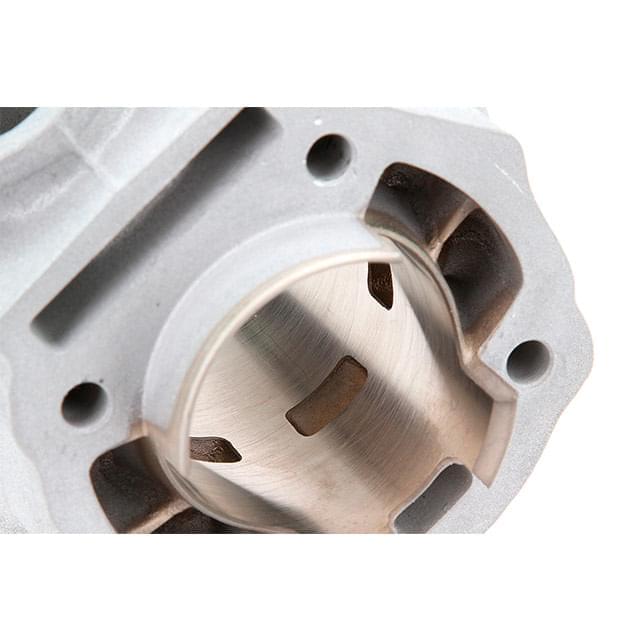 Cilindro Barikit Racing 78cc Derbi Euro 3 / 4