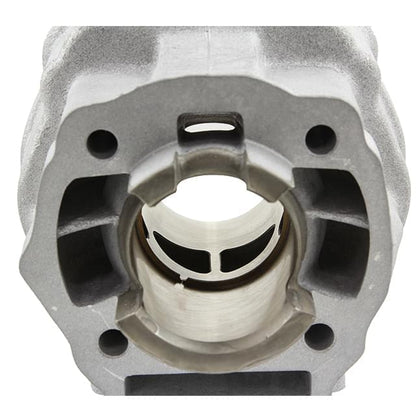 Cilindro Barikit 50cc Derbi Euro 3 / 4