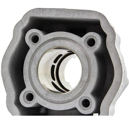 Cilindro Barikit 50cc Derbi Euro 3 / 4