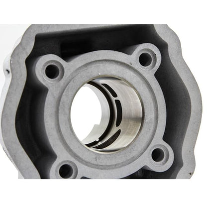Cilindro Barikit 50cc Derbi Euro 3 / 4