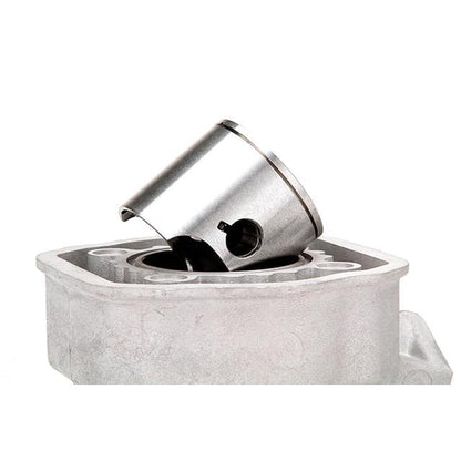 Cylindre BRK Racing 85cc Derbi Euro 2 course 43mm