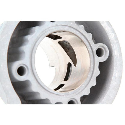 Cilindro Barikit 77cc Minarelli AM6 culata modular