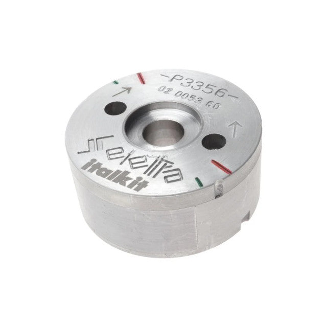 Rotor Interior encendido EE.001.02 Italkit ER.001.02