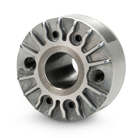 Rotor interior d=48mm sentido de giro derecha e izquierda Italkit ER.KZ