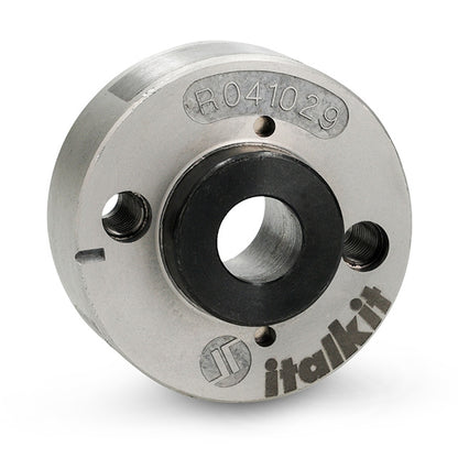 Rotor interior d=48mm sentido de giro derecha e izquierda Italkit