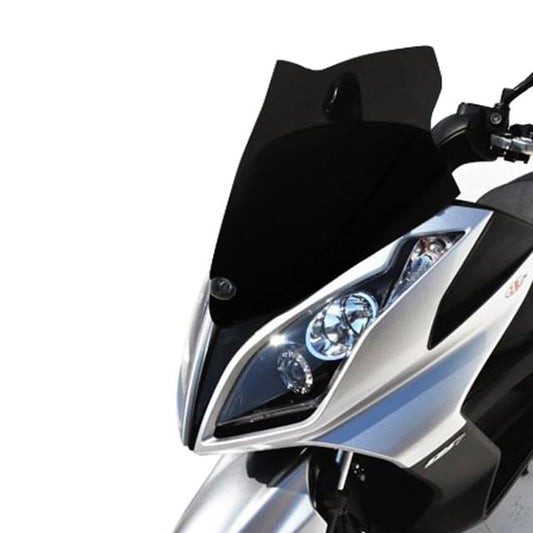 Cúpula Sport Kymco SuperDink / Downtown 125/300 09-19 ErMax