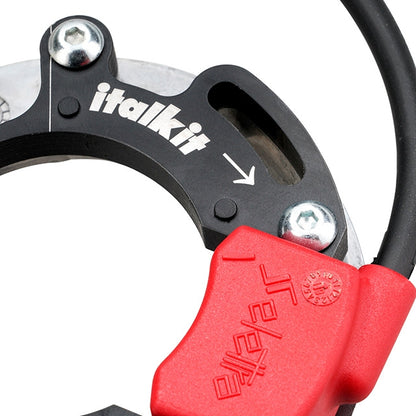 Stator encendido racing d=94mm Italkit