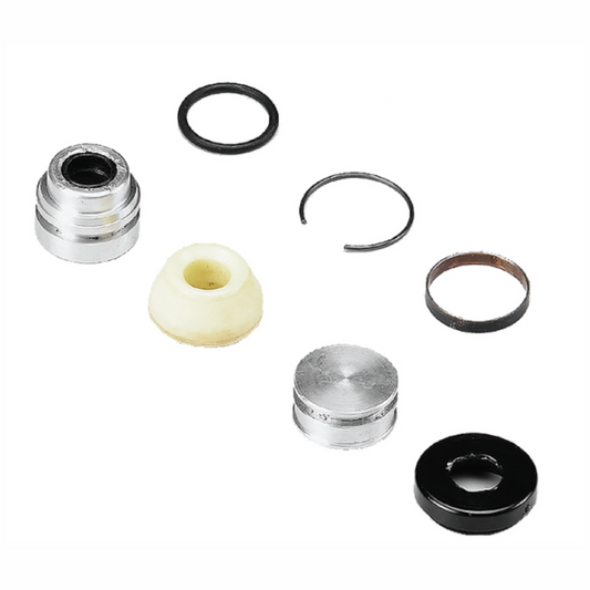 Kit de reparación interno amortiguador trasero ENGI ES01-000B