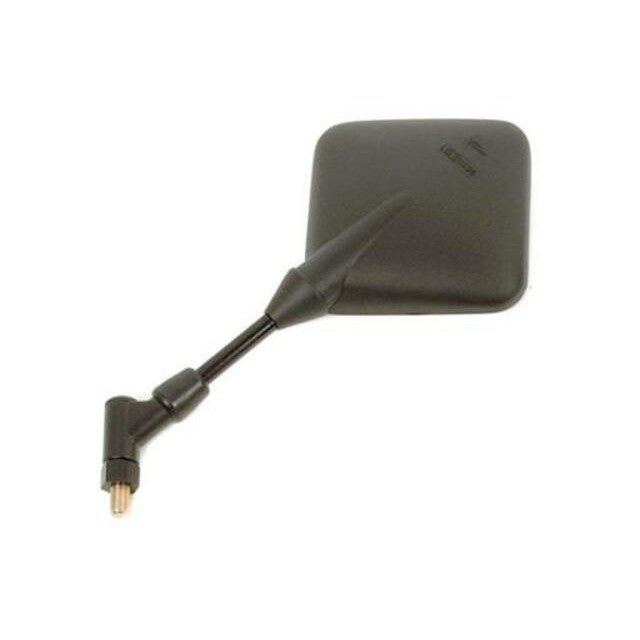 Retrovisor ambos lados Suzuki Vparts ES116