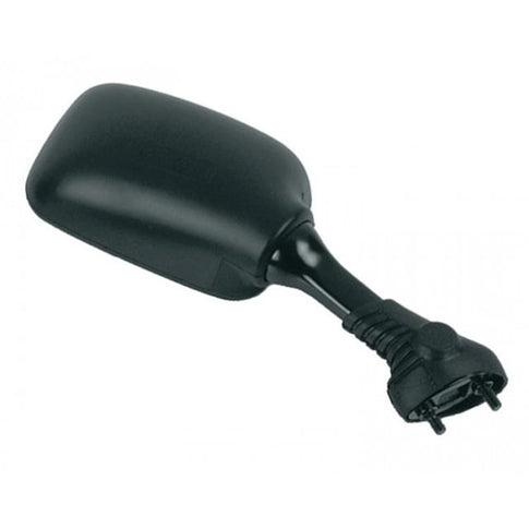 Right mirror Suzuki GSX 600R/750R >98 Vparts