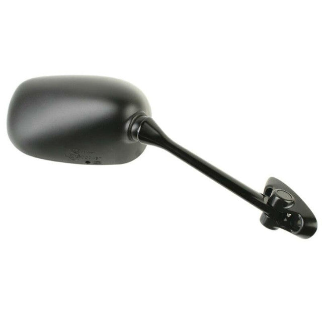 Rearview mirrors Suzuki GSF650/1200 N/S Bandit black Vparts