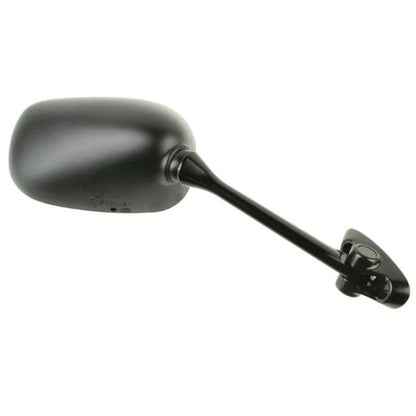 Rearview mirrors Suzuki GSF650/1200 N/S Bandit black Vparts
