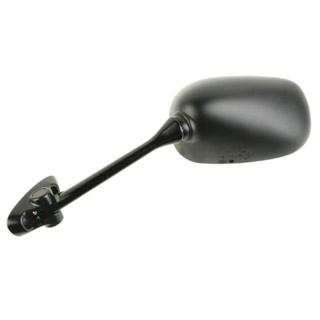 Rearview mirrors Suzuki GSF650/1200 N/S Bandit black Vparts