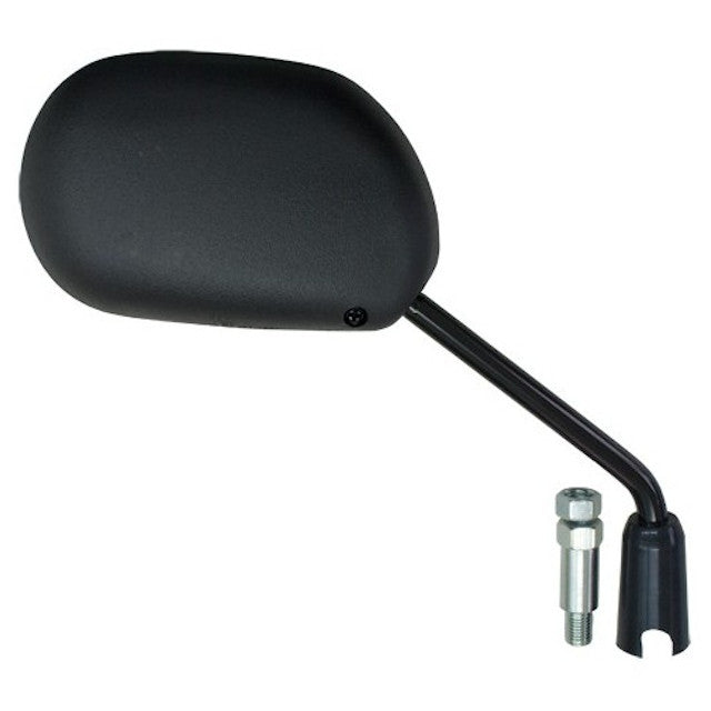 Rearview mirrors Suzuki Address 110 15-18 Vparts