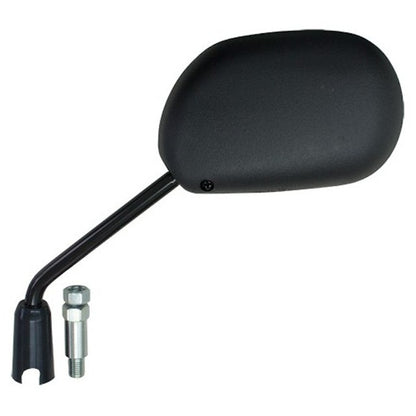 Rearview mirrors Suzuki Address 110 15-18 Vparts