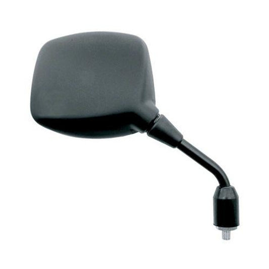 Retrovisor derecho Suzuki V-Strom Vparts