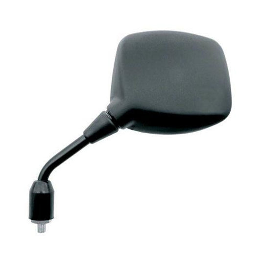 Retrovisor izquierdo Suzuki V/Strom Vparts