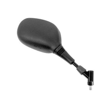 Rearview mirrors Suzuki GSR 600 / GSF 650 Bandit Vparts