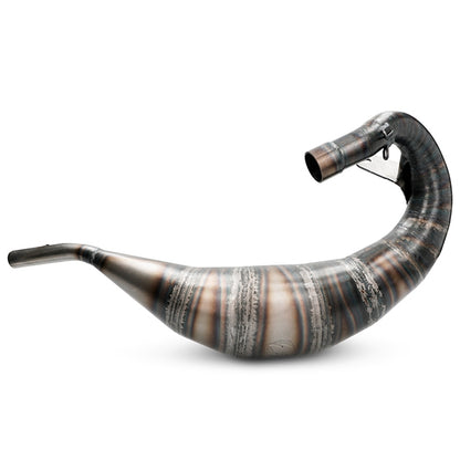 Escape Blaze Racing Cross 80-90cc Rieju MRT