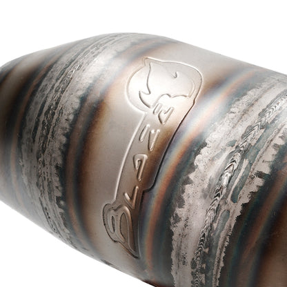 Escape Blaze Racing Cross 80-90cc Rieju MRT