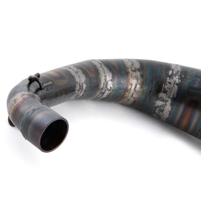 Escape BRK Racing 70-80 Derbi Senda