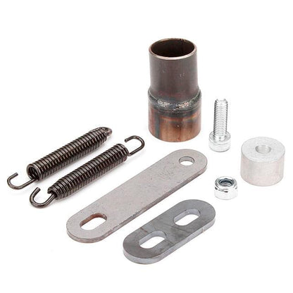 Escape BRK Racing 70-80cc Minarelli AM6