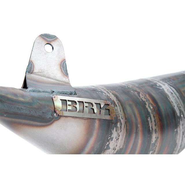 Escape BRK Racing 70-80cc Minarelli AM6