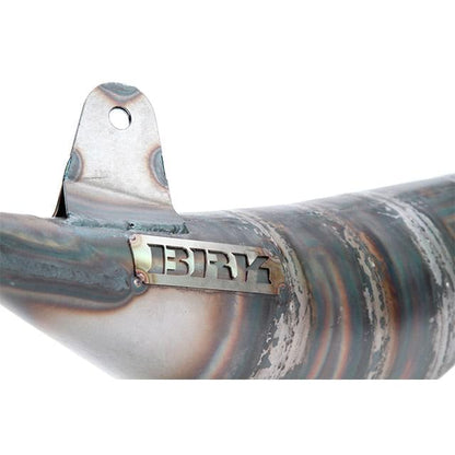 Escape BRK Racing 70-80cc Minarelli AM6