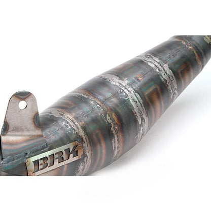 Escape BRK Racing 70-80cc Minarelli AM6