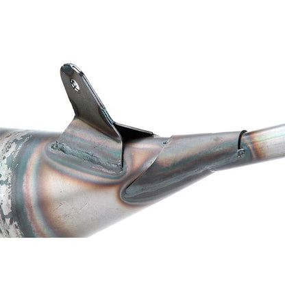 Escape BRK Racing 70-80cc Minarelli AM6